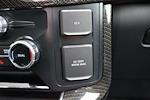 New 2025 Ford F-150 Lariat SuperCrew Cab for sale #9394 - photo 38