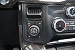 New 2025 Ford F-150 Lariat SuperCrew Cab for sale #9394 - photo 39
