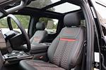 New 2025 Ford F-150 Lariat SuperCrew Cab for sale #9394 - photo 4