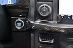 New 2025 Ford F-150 Lariat SuperCrew Cab for sale #9394 - photo 40