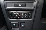 New 2025 Ford F-150 Lariat SuperCrew Cab for sale #9394 - photo 41