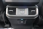 New 2025 Ford F-150 Lariat SuperCrew Cab for sale #9394 - photo 42