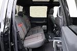 New 2025 Ford F-150 Lariat SuperCrew Cab for sale #9394 - photo 43