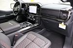 New 2025 Ford F-150 Lariat SuperCrew Cab for sale #9394 - photo 44