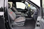 New 2025 Ford F-150 Lariat SuperCrew Cab for sale #9394 - photo 45