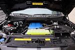 New 2025 Ford F-150 Lariat SuperCrew Cab for sale #9394 - photo 47