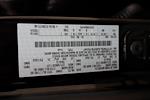 New 2025 Ford F-150 Lariat SuperCrew Cab for sale #9394 - photo 49