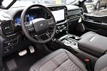 New 2025 Ford F-150 Lariat SuperCrew Cab for sale #9394 - photo 5