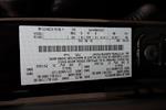 2025 Ford F-150 SuperCrew Cab 4WD Pickup for sale #9394 - photo 51