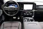 New 2025 Ford F-150 Lariat SuperCrew Cab for sale #9394 - photo 6