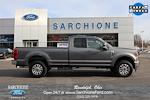 Used 2022 Ford F-250 Lariat Super Cab for sale #9395A - photo 1