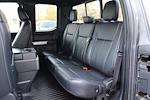 Used 2022 Ford F-250 Lariat Super Cab for sale #9395A - photo 10