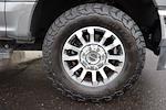 Used 2022 Ford F-250 Lariat Super Cab for sale #9395A - photo 11