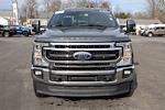 Used 2022 Ford F-250 Lariat Super Cab for sale #9395A - photo 12