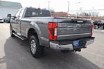 Used 2022 Ford F-250 Lariat Super Cab for sale #9395A - photo 15