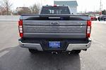 Used 2022 Ford F-250 Lariat Super Cab for sale #9395A - photo 16