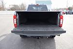 Used 2022 Ford F-250 Lariat Super Cab for sale #9395A - photo 17