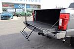 Used 2022 Ford F-250 Lariat Super Cab for sale #9395A - photo 18