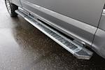 Used 2022 Ford F-250 Lariat Super Cab for sale #9395A - photo 19