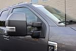 Used 2022 Ford F-250 Lariat Super Cab for sale #9395A - photo 20