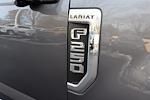 Used 2022 Ford F-250 Lariat Super Cab for sale #9395A - photo 21