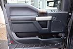 Used 2022 Ford F-250 Lariat Super Cab for sale #9395A - photo 22