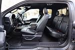 Used 2022 Ford F-250 Lariat Super Cab for sale #9395A - photo 23