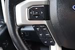 Used 2022 Ford F-250 Lariat Super Cab for sale #9395A - photo 24
