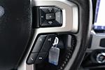 Used 2022 Ford F-250 Lariat Super Cab for sale #9395A - photo 25