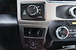 Used 2022 Ford F-250 Lariat Super Cab for sale #9395A - photo 29