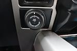 Used 2022 Ford F-250 Lariat Super Cab for sale #9395A - photo 30