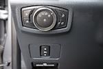 Used 2022 Ford F-250 Lariat Super Cab for sale #9395A - photo 32