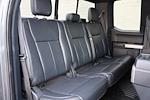 Used 2022 Ford F-250 Lariat Super Cab for sale #9395A - photo 33