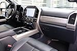 Used 2022 Ford F-250 Lariat Super Cab for sale #9395A - photo 34