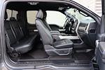 Used 2022 Ford F-250 Lariat Super Cab for sale #9395A - photo 35