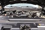 Used 2022 Ford F-250 Lariat Super Cab for sale #9395A - photo 36
