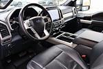 Used 2022 Ford F-250 Lariat Super Cab for sale #9395A - photo 4