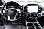 Used 2022 Ford F-250 Lariat Super Cab for sale #9395A - photo 5