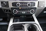 Used 2022 Ford F-250 Lariat Super Cab for sale #9395A - photo 9