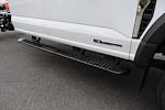 New 2026 Ford F-550 XL Crew Cab 4WD Cab Chassis for sale #9396 - photo 16