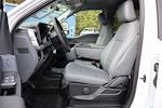 New 2026 Ford F-550 XL Crew Cab 4WD Cab Chassis for sale #9396 - photo 19