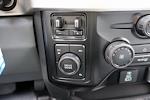 New 2026 Ford F-550 XL Crew Cab 4WD Cab Chassis for sale #9396 - photo 27