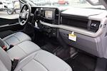 New 2026 Ford F-550 XL Crew Cab 4WD Cab Chassis for sale #9396 - photo 31