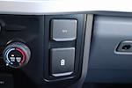 New 2026 Ford F-450 XL Crew Cab for sale #9397 - photo 33