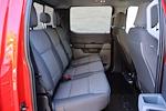 New 2026 Ford F-450 XL Crew Cab for sale #9397 - photo 35