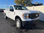 2021 Ford F-150 Regular Cab 4WD Pickup for sale #9399B - photo 2