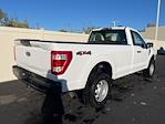 2021 Ford F-150 Regular Cab 4WD Pickup for sale #9399B - photo 3