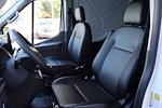 New 2026 Ford Transit 350 HD High Roof Empty Cargo Van for sale #9401 - photo 14