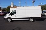 New 2026 Ford Transit 350 HD High Roof Empty Cargo Van for sale #9401 - photo 18