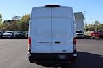 New 2026 Ford Transit 350 HD High Roof Empty Cargo Van for sale #9401 - photo 20